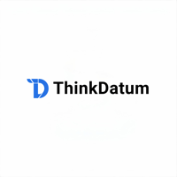 ThinkDatum