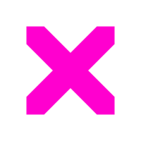 ThinkHumanX