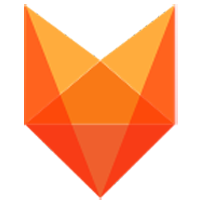 Thinking Foxes Technology Solutions LLC