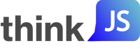 ThinkJS
