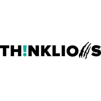THINKLIONS
