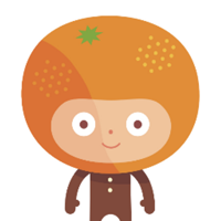 THINKORANGE
