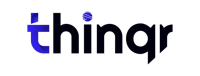 Thinqr