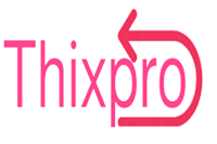 Thixpro Technologies