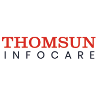 Thomsun Infocare LLP