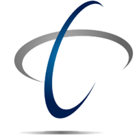 Thorn Technologies