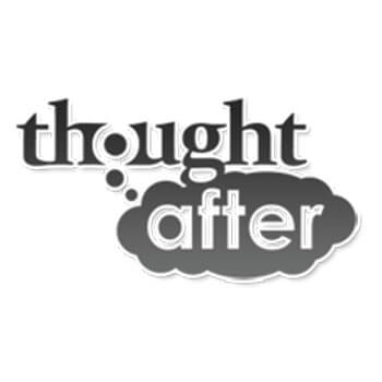 ThoughtAfter