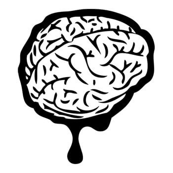 ThoughtLab