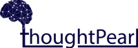 ThoughtPearls Infotech Private Limited