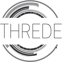 Threde LLC
