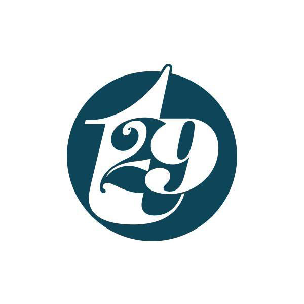 Three29