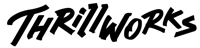 Thrillworks