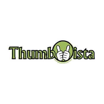 Thumbvista