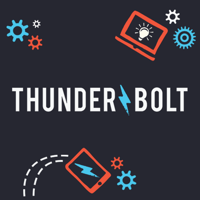 Thunderbolt Digital