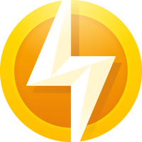 Thunderrise