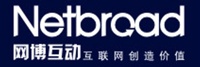 Tianjin Netbroad Technology Co., Ltd.
