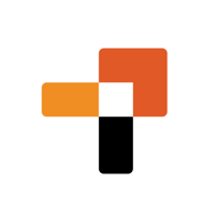 TicTech.id