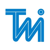 Tidal Wave Infotech Private Limited