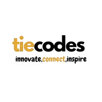 TieCodes