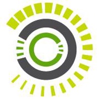Tiempo Development