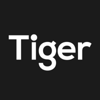 Tiger LLC