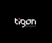 Tigon Project