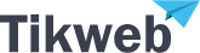 Tikweb ApS