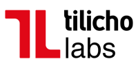 Tilicho Labs