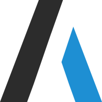 TiltStack