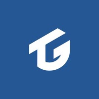 Time Global