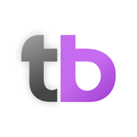 Timebase