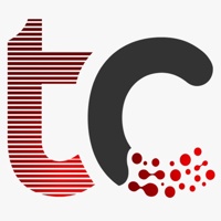 Timely Coders Ltd.