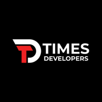 Times Developers
