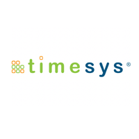 Timesys LLC