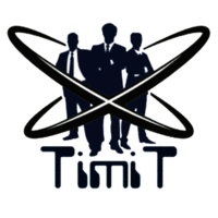 Timit BD