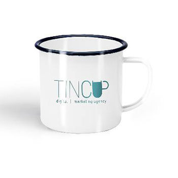 TinCup Digital