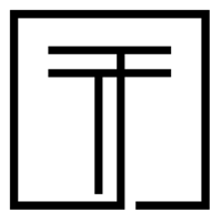 Tinger Technologies LLP