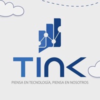 Tink Perú