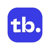 Tinkerbyte Labs