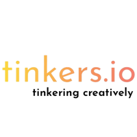 Tinkers.io