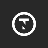 Tino Digital Agency