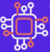 Tiqnia Solutions