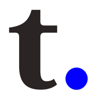 tiramisu.tech