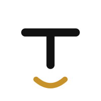 Tirthon Tech