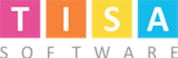 TISA Software LLC