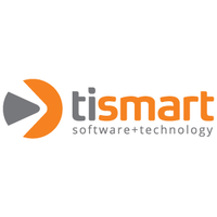 TiSmart