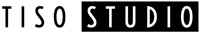Tiso Studio