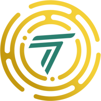TISOHA Software Solutions
