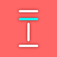 Titanio Technologies
