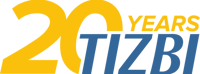 TIZBI